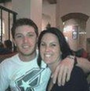 Meet your Posher, Martin